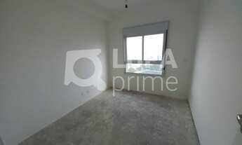 Imagem 2: 2 dormitórios na Avenida Paulo Silva Araújo