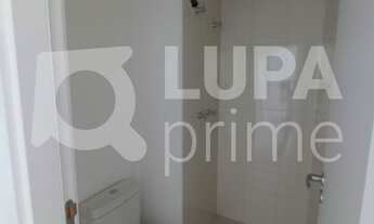 Imagem 3: 2 dormitórios na Avenida Paulo Silva Araújo