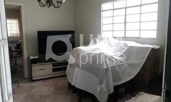 Imagem 2: 2 dormitórios na Avenida Júlio Buono