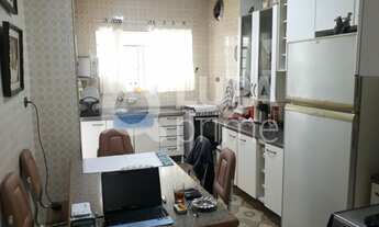 Imagem 7: 2 dormitórios na Avenida Júlio Buono