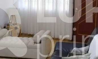 Imagem 2: 2 dormitórios na Rua Geneve