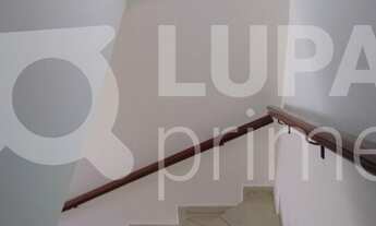 Imagem 6: 2 dormitórios na Rua Geneve