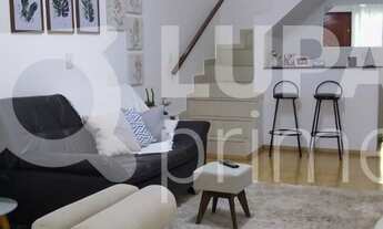 Imagem 3: 2 dormitórios na Rua Geneve