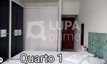 Imagem 7: 2 dormitórios na Rua Geneve