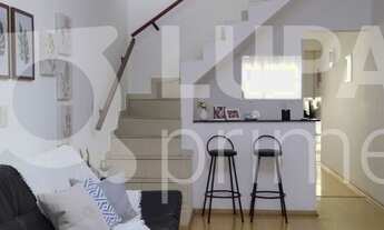 Imagem: 2 dormitórios na Rua Geneve