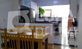 Imagem 4: 2 dormitórios na Rua Geneve