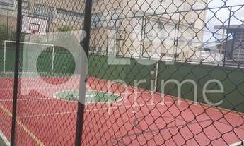 Imagem: 2 dormitórios na Rua Dom Duarte Leopoldo