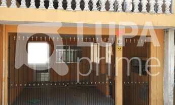 Imagem: 2 dormitórios na Rua Bernardino Alves Ferreira