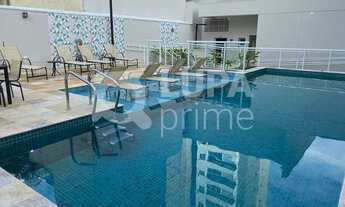 Imagem: 2 dormitórios na Rua Platina