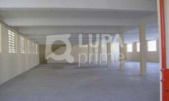 Imagem 2: 45 banheiro na Rua Cesário Alvim