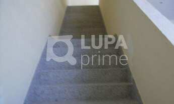 Imagem 3: 45 banheiro na Rua Cesário Alvim