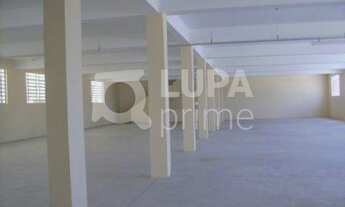 Imagem 4: 45 banheiro na Rua Cesário Alvim