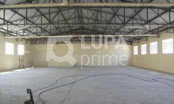 Imagem 5: 45 banheiro na Rua Cesário Alvim