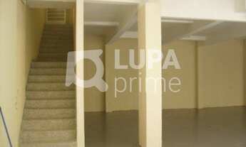 Imagem 6: 45 banheiro na Rua Cesário Alvim