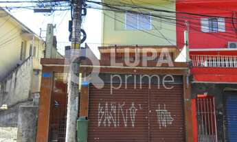 Imagem 7: 3 dormitórios na Avenida Júlio Buono