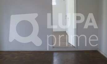 Imagem 4: 3 dormitórios na Avenida Júlio Buono