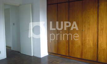 Imagem 2: 3 dormitórios na Avenida Júlio Buono