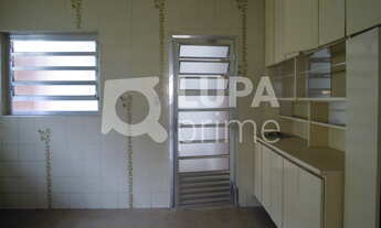 Imagem 5: 3 dormitórios na Avenida Júlio Buono