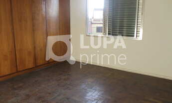 Imagem 3: 3 dormitórios na Avenida Júlio Buono