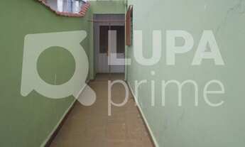 Imagem 6: 3 dormitórios na Avenida Júlio Buono