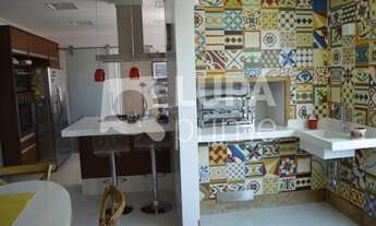 Imagem 5: 4 dormitórios na Avenida Santa Inês