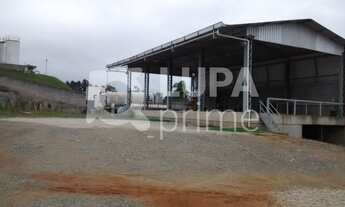 Imagem: 4 banheiro na Estrada Bonsucesso Itaquaquecetuba