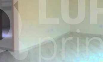 Imagem 3: 3 dormitórios na Rua São Nestor