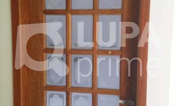 Imagem 4: 3 dormitórios na Rua São Nestor