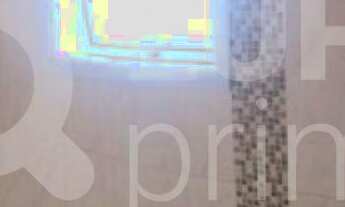 Imagem 5: 3 dormitórios na Rua São Nestor