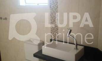 Imagem 6: 3 dormitórios na Rua São Nestor