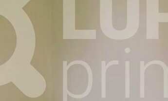 Imagem 7: 3 dormitórios na Rua São Nestor