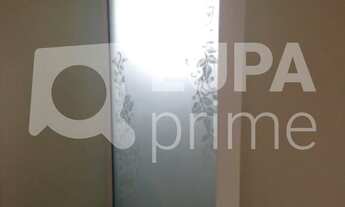 Imagem 6: 2 dormitórios na Rua São Nestor