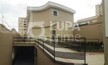 Imagem 3: 2 dormitórios na Rua São Nestor