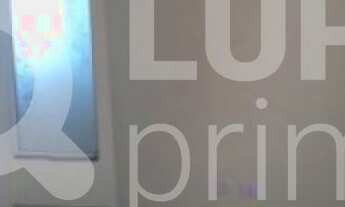 Imagem 6: 2 dormitórios na Rua São Nestor