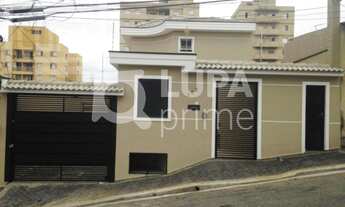 Imagem: 2 dormitórios na Rua São Nestor