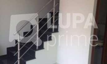 Imagem 6: 2 dormitórios na Rua São Nestor