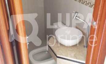 Imagem 7: 2 dormitórios na Rua São Nestor