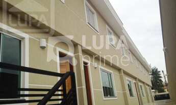 Imagem 3: 2 dormitórios na Rua São Nestor