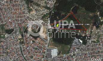 Imagem: Na Avenida Benjamin Harris Hunnicutt