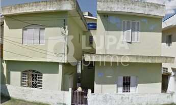 Imagem: 4 dormitórios na Rua Francisco Flores