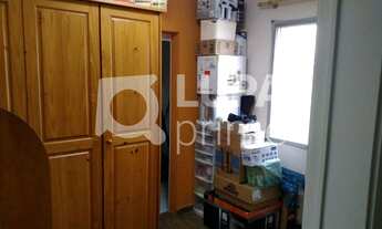 Imagem 7: 3 dormitórios na Rua Capitão Luis Ramos