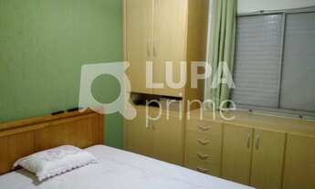 Imagem 5: 3 dormitórios na Rua Capitão Luis Ramos