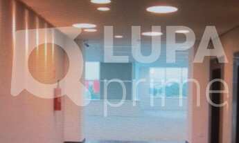 Imagem 5: 5 banheiro na Rua Samaritá