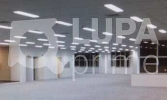 Imagem 6: 5 banheiro na Rua Samaritá