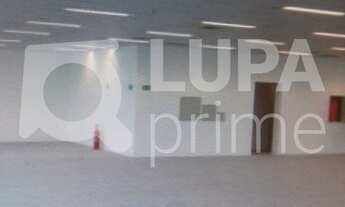 Imagem 7: 5 banheiro na Rua Samaritá