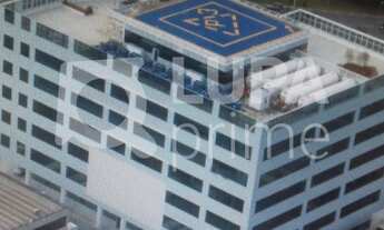 Imagem 2: 5 banheiro na Rua Samaritá