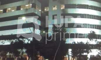 Imagem 3: 5 banheiro na Rua Samaritá