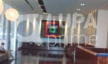 Imagem 4: 5 banheiro na Rua Samaritá