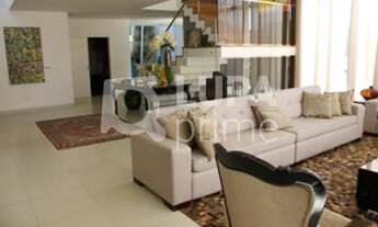 Imagem 4: 4 dormitórios na Rua Eduardo