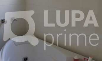 Imagem 5: 4 dormitórios na Rua Eduardo